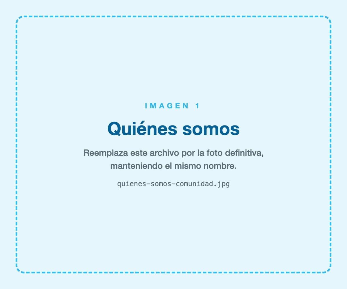 Comunidad de Fungi Dispensarium
